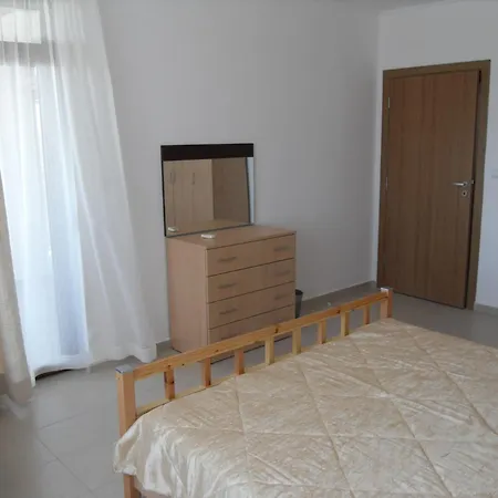 Villa Hilltop Burgaz